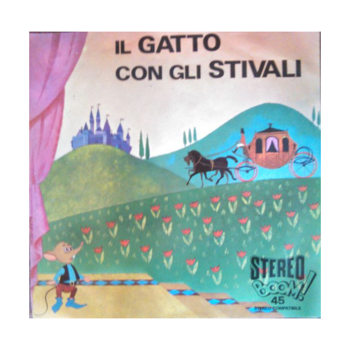 Italiano (Italian) [product.brand]8392833-2024-04-10-00-57-32 1 Vendita Vinili [product.weight]1 Shop I'm Jukebox iamjukebox.it