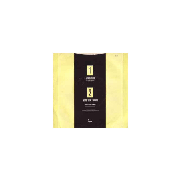 Italiano (Italian) [product.brand]3265596-2023-03-30-11-29-18 2 Electronic 2 Shop I'm Jukebox iamjukebox.it 