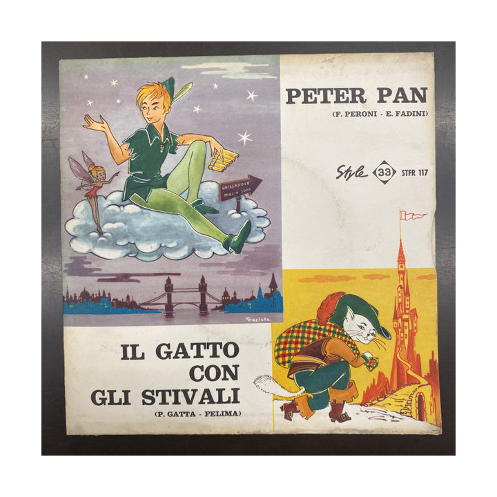 Italiano (Italian) [product.brand]27187728-2024-01-27-10-34-16 1 Vendita Vinili [product.weight]1 Shop I'm Jukebox iamjukebox.it