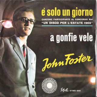 Italiano (Italian) [product.brand]3891214-2024-03-06-03-20-21 1 Vendita Vinili [product.weight]1 Shop I'm Jukebox iamjukebox.it