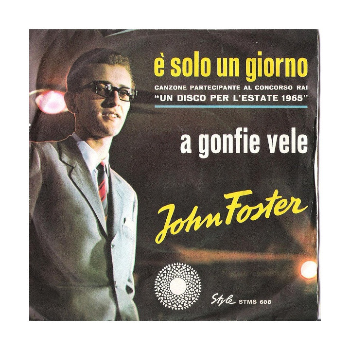 Italiano (Italian) [product.brand]3891214-2024-03-06-03-20-21 1 Vendita Vinili [product.weight]1 Shop I'm Jukebox iamjukebox.it