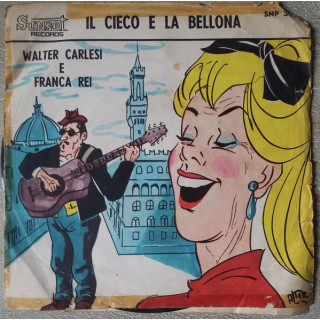 Italiano (Italian) [product.brand]18159889-2024-02-10-11-30-18 1 Vendita Vinili [product.weight]1 Shop I'm Jukebox iamjukebox.it