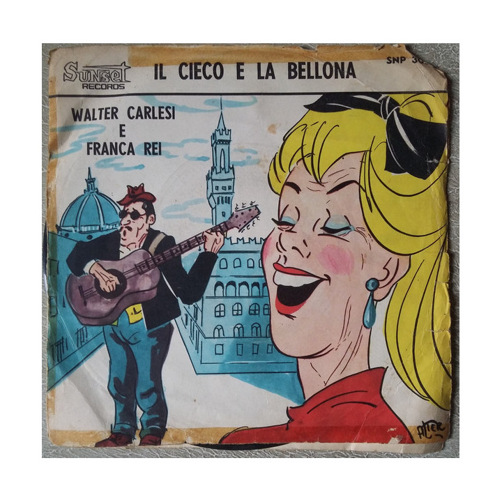 Italiano (Italian) [product.brand]18159889-2024-02-10-11-30-18 1 Vendita Vinili [product.weight]1 Shop I'm Jukebox iamjukebox.it