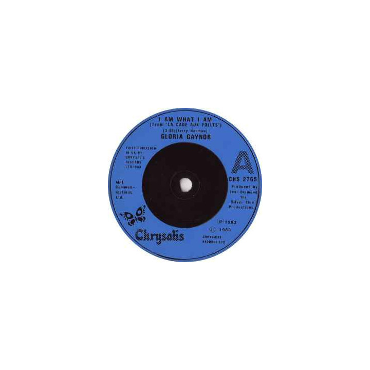 Italiano (Italian) [product.brand]3265596-2023-03-30-11-29-18 3 Electronic 3 Shop I'm Jukebox iamjukebox.it 