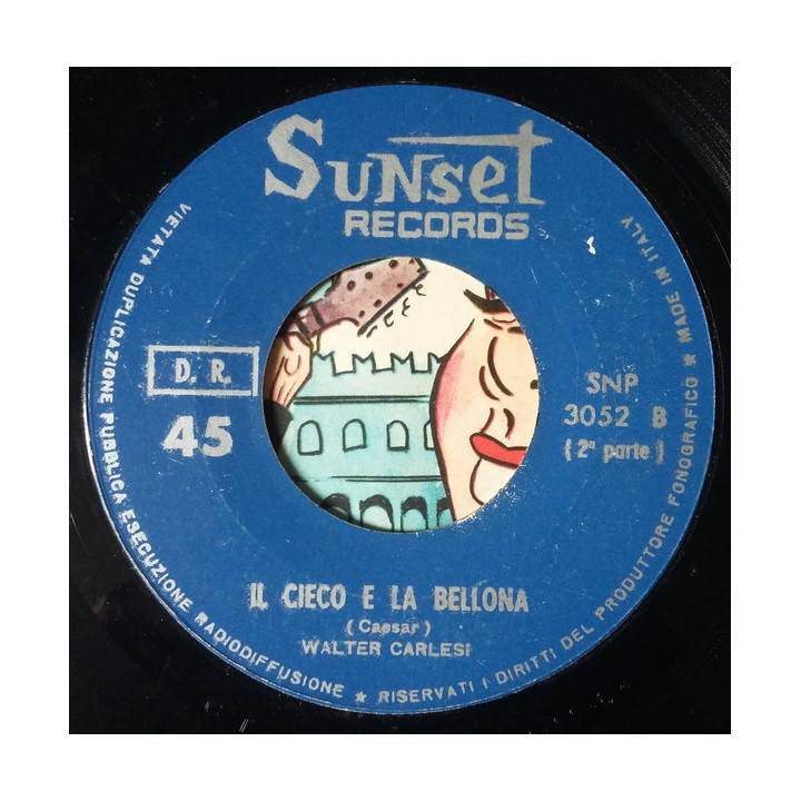 Italiano (Italian) [product.brand]18159889-2024-02-10-11-30-18 3 Vendita Vinili [product.weight]3 Shop I'm Jukebox iamjukebox.it