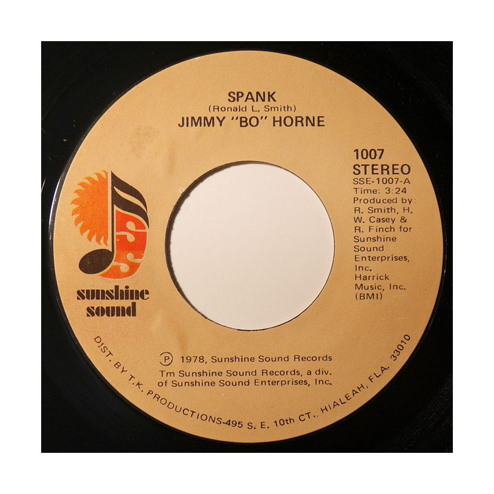 Italiano (Italian) [product.brand]3177613-2024-01-24-05-10-08 1 Electronic [product.weight]1 Shop I'm Jukebox iamjukebox.it [shi