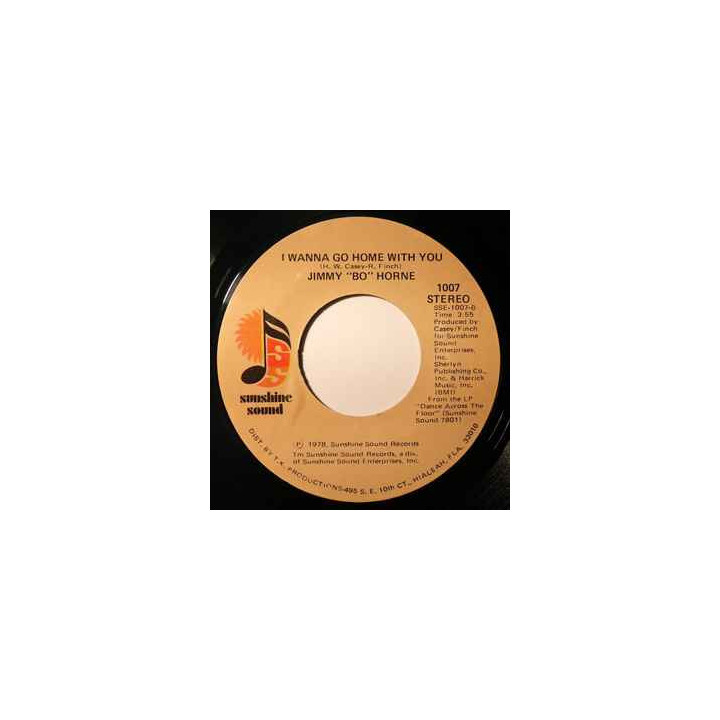 Italiano (Italian) [product.brand]3177613-2024-01-24-05-10-08 2 Electronic [product.weight]2 Shop I'm Jukebox iamjukebox.it [shi