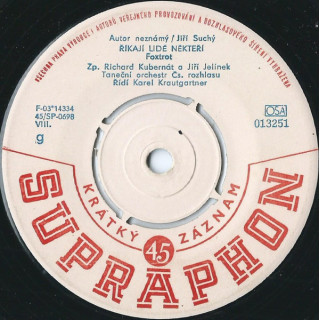 Italiano (Italian) [product.brand]3275125-2024-03-30-00-22-26 1 Vendita Vinili [product.weight]1 Shop I'm Jukebox iamjukebox.it