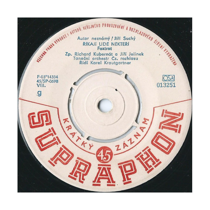 Italiano (Italian) [product.brand]3275125-2024-03-30-00-22-26 1 Vendita Vinili [product.weight]1 Shop I'm Jukebox iamjukebox.it