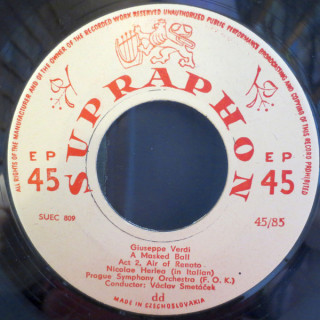 Italiano (Italian) [product.brand]7711171-2024-01-17-10-29-34 1 Vendita Vinili [product.weight]1 Shop I'm Jukebox iamjukebox.it