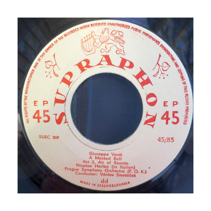 Italiano (Italian) [product.brand]7711171-2024-01-17-10-29-34 1 Vendita Vinili [product.weight]1 Shop I'm Jukebox iamjukebox.it