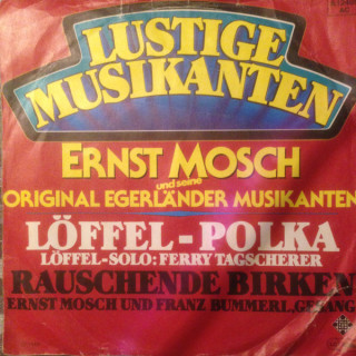 Italiano (Italian) [product.brand]7783786-2024-01-08-08-55-07 1 Vendita Vinili [product.weight]1 Shop I'm Jukebox iamjukebox.it