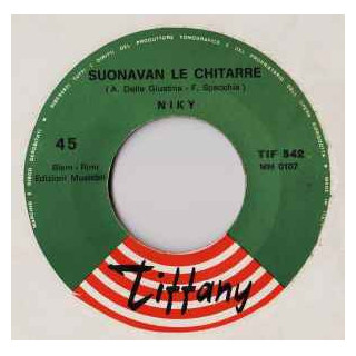 Italiano (Italian) [product.brand]4225325-2024-04-07-02-54-35 1 Vendita Vinili [product.weight]1 Shop I'm Jukebox iamjukebox.it 