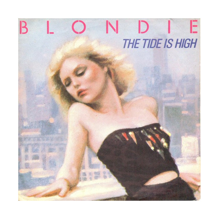 Italiano (Italian) [product.brand]1927181-2023-03-16-15-17-54 1 Vendita Vinili [product.weight]1 Shop I'm Jukebox iamjukebox.it