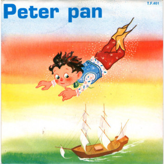 Italiano (Italian) [product.brand]9508019-2024-02-15-01-41-46 1 Vendita Vinili [product.weight]1 Shop I'm Jukebox iamjukebox.it