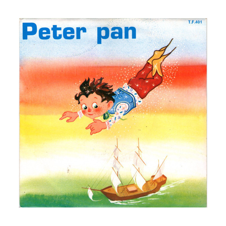 Italiano (Italian) [product.brand]9508019-2024-02-15-01-41-46 1 Vendita Vinili [product.weight]1 Shop I'm Jukebox iamjukebox.it