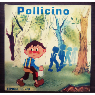 Italiano (Italian) [product.brand]8414975-2024-02-20-00-24-12 1 Vendita Vinili [product.weight]1 Shop I'm Jukebox iamjukebox.it