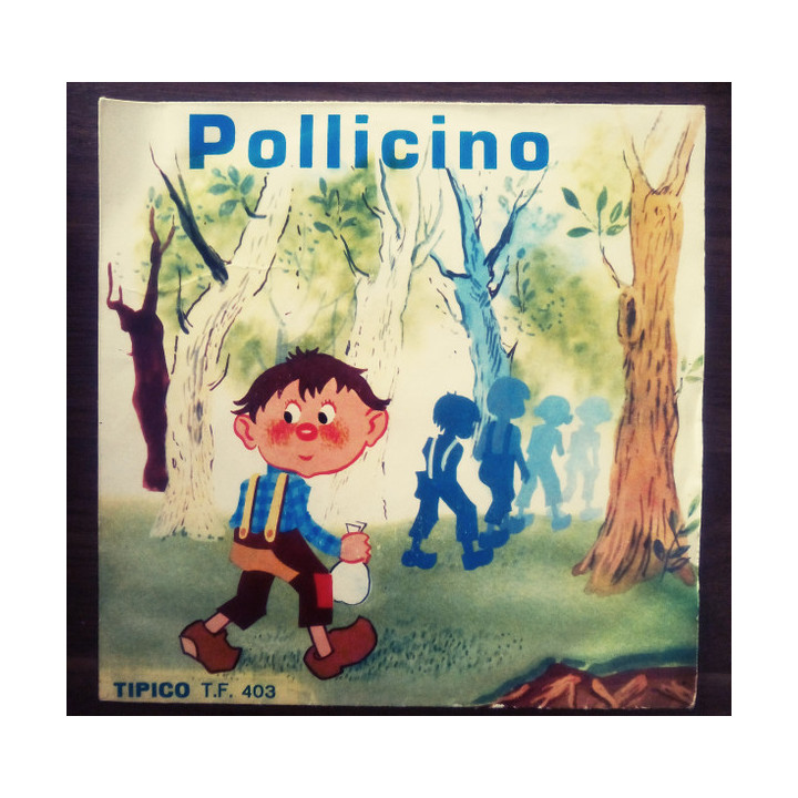 Italiano (Italian) [product.brand]8414975-2024-02-20-00-24-12 1 Vendita Vinili [product.weight]1 Shop I'm Jukebox iamjukebox.it