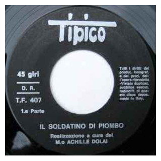 Italiano (Italian) [product.brand]24909578-2024-01-27-10-18-39 1 Vendita Vinili [product.weight]1 Shop I'm Jukebox iamjukebox.it