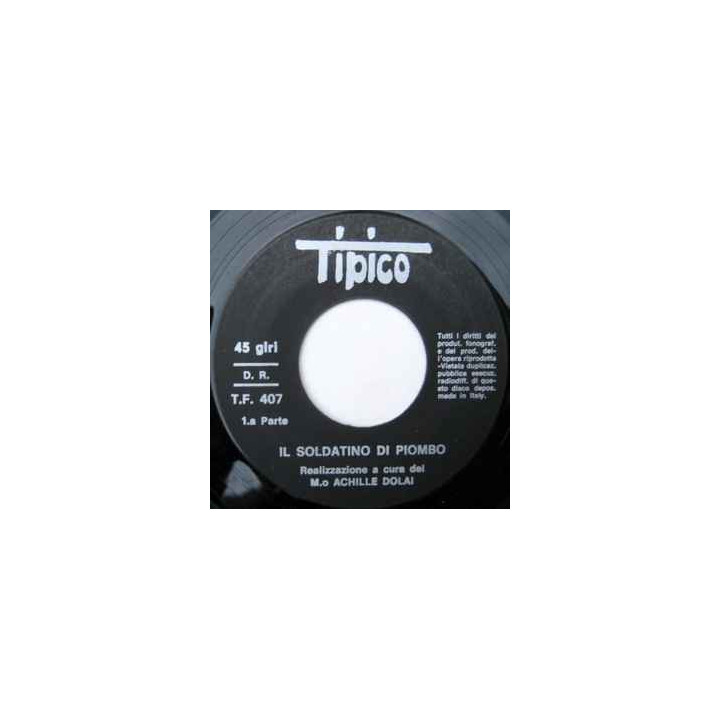 Italiano (Italian) [product.brand]24909578-2024-01-27-10-18-39 1 Vendita Vinili [product.weight]1 Shop I'm Jukebox iamjukebox.it