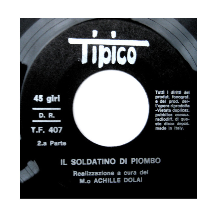 Italiano (Italian) [product.brand]24909578-2024-01-27-10-18-39 2 Vendita Vinili [product.weight]2 Shop I'm Jukebox iamjukebox.it