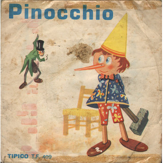 Italiano (Italian) [product.brand]15106700-2024-02-12-14-45-08 1 Vendita Vinili [product.weight]1 Shop I'm Jukebox iamjukebox.it