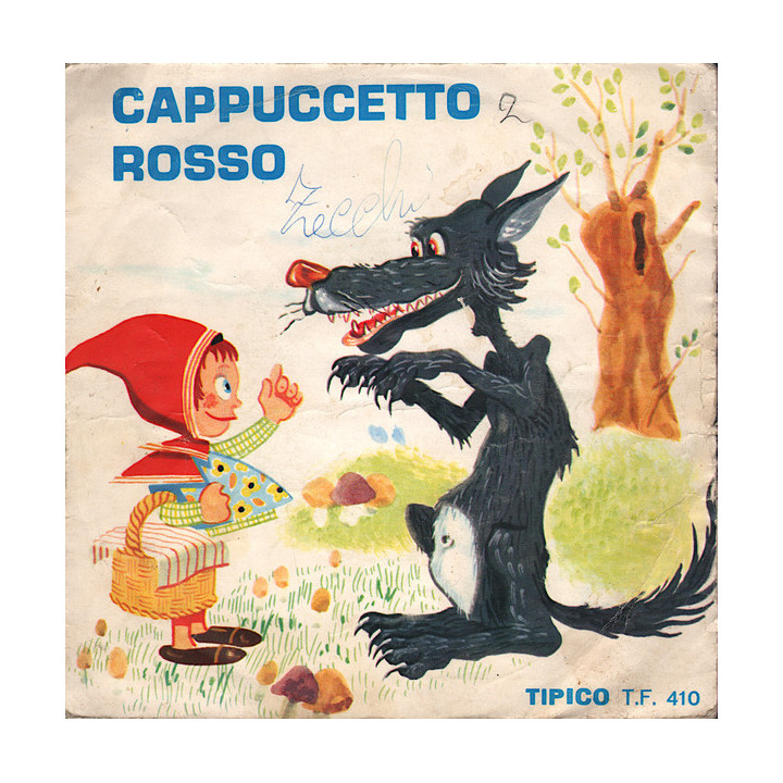 Italiano (Italian) [product.brand]14614401-2024-02-12-14-50-20 1 Vendita Vinili [product.weight]1 Shop I'm Jukebox iamjukebox.it