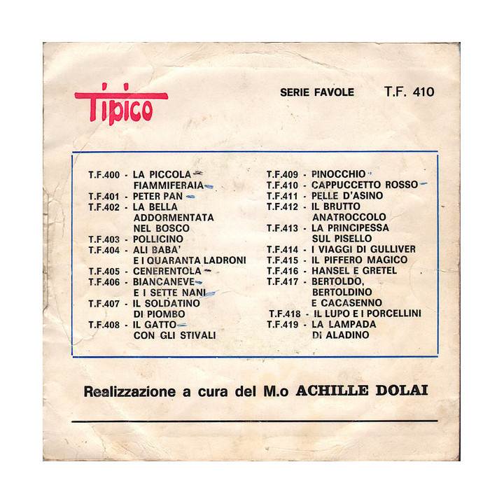 Italiano (Italian) [product.brand]14614401-2024-02-12-14-50-20 2 Vendita Vinili [product.weight]2 Shop I'm Jukebox iamjukebox.it