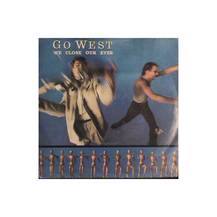 Italiano (Italian) [product.brand]1442474-2023-03-28-22-42-26 1 Electronic [product.weight]1 Shop I'm Jukebox iamjukebox.it [shi