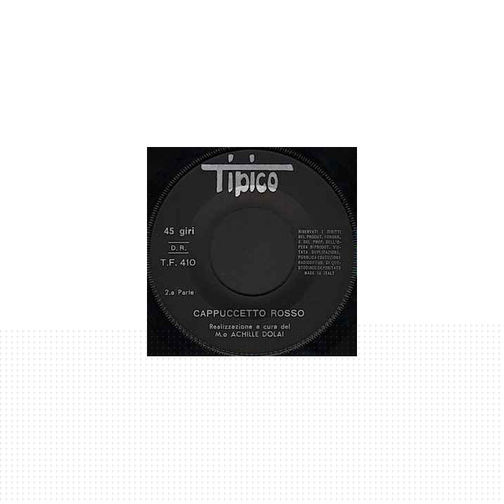 Italiano (Italian) [product.brand]14614401-2024-02-12-14-50-20 4 Vendita Vinili [product.weight]4 Shop I'm Jukebox iamjukebox.it