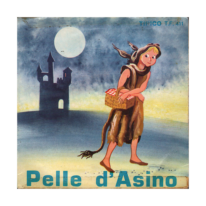 Italiano (Italian) [product.brand]14936990-2024-02-12-14-39-39 1 Vendita Vinili [product.weight]1 Shop I'm Jukebox iamjukebox.it