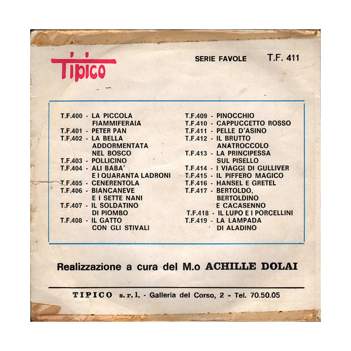 Italiano (Italian) [product.brand]14936990-2024-02-12-14-39-39 2 Vendita Vinili [product.weight]2 Shop I'm Jukebox iamjukebox.it