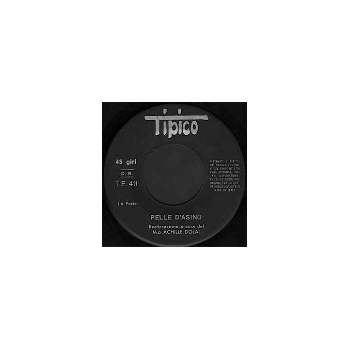 Italiano (Italian) [product.brand]14936990-2024-02-12-14-39-39 3 Vendita Vinili [product.weight]3 Shop I'm Jukebox iamjukebox.it