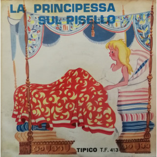 Italiano (Italian) [product.brand]7901916-2024-02-20-00-10-28 1 Vendita Vinili [product.weight]1 Shop I'm Jukebox iamjukebox.it