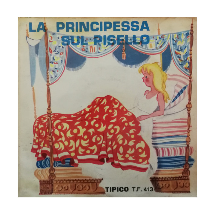 Italiano (Italian) [product.brand]7901916-2024-02-20-00-10-28 1 Vendita Vinili [product.weight]1 Shop I'm Jukebox iamjukebox.it