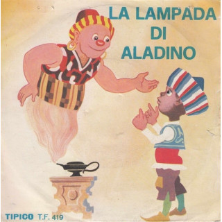 Italiano (Italian) [product.brand]8367053-2024-02-10-16-32-03 1 Vendita Vinili [product.weight]1 Shop I'm Jukebox iamjukebox.it 