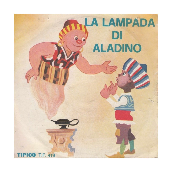 Italiano (Italian) [product.brand]8367053-2024-02-10-16-32-03 1 Vendita Vinili [product.weight]1 Shop I'm Jukebox iamjukebox.it 