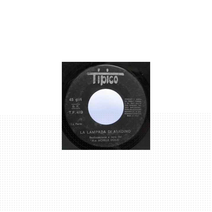 Italiano (Italian) [product.brand]8367053-2024-02-10-16-32-03 2 Vendita Vinili [product.weight]2 Shop I'm Jukebox iamjukebox.it