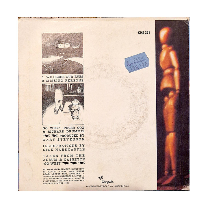 Italiano (Italian) [product.brand]1442474-2023-03-28-22-42-26 2 Electronic 2 Shop I'm Jukebox iamjukebox.it 