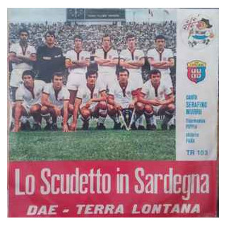 Italiano (Italian) [product.brand]8996476-2024-04-05-00-51-45 1 Vendita Vinili [product.weight]1 Shop I'm Jukebox iamjukebox.it 