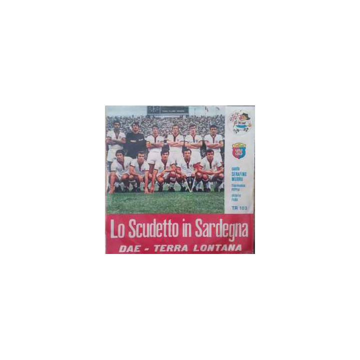 Italiano (Italian) [product.brand]8996476-2024-04-05-00-51-45 1 Vendita Vinili [product.weight]1 Shop I'm Jukebox iamjukebox.it 