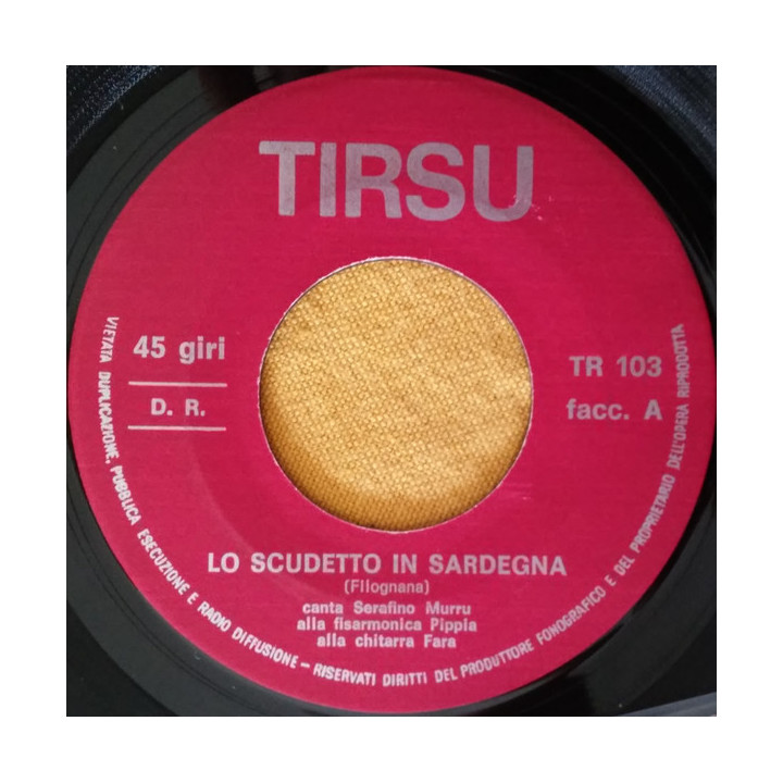 Italiano (Italian) [product.brand]8996476-2024-04-05-00-51-45 2 Vendita Vinili [product.weight]2 Shop I'm Jukebox iamjukebox.it 