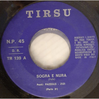 Italiano (Italian) [product.brand]24921035-2024-01-17-00-11-33 1 Vendita Vinili [product.weight]1 Shop I'm Jukebox iamjukebox.it