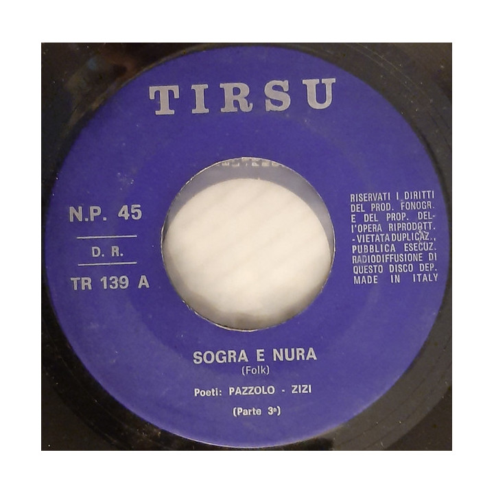 Italiano (Italian) [product.brand]24921035-2024-01-17-00-11-33 1 Vendita Vinili [product.weight]1 Shop I'm Jukebox iamjukebox.it