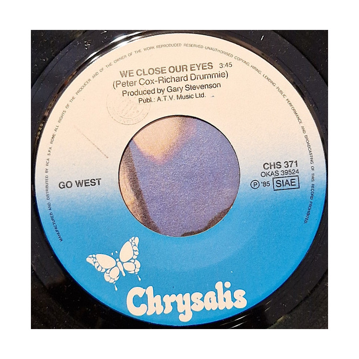 Italiano (Italian) [product.brand]1442474-2023-03-28-22-42-26 3 Electronic 3 Shop I'm Jukebox iamjukebox.it 