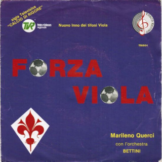 Italiano (Italian) [product.brand]8493519-2024-01-12-11-23-27 1 Vendita Vinili [product.weight]1 Shop I'm Jukebox iamjukebox.it 