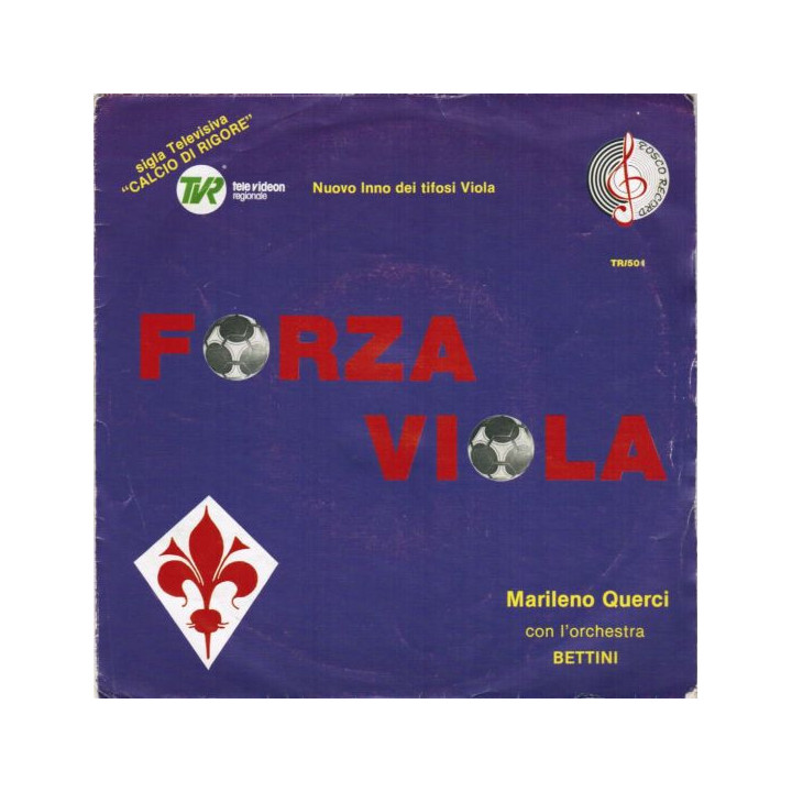 Italiano (Italian) [product.brand]8493519-2024-01-12-11-23-27 1 Vendita Vinili [product.weight]1 Shop I'm Jukebox iamjukebox.it 