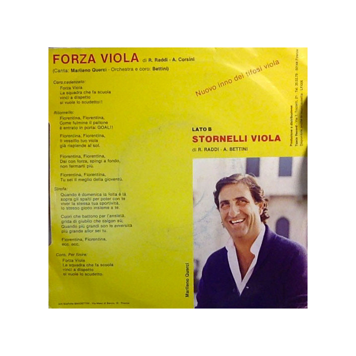 Italiano (Italian) [product.brand]8493519-2024-01-12-11-23-27 2 Vendita Vinili [product.weight]2 Shop I'm Jukebox iamjukebox.it