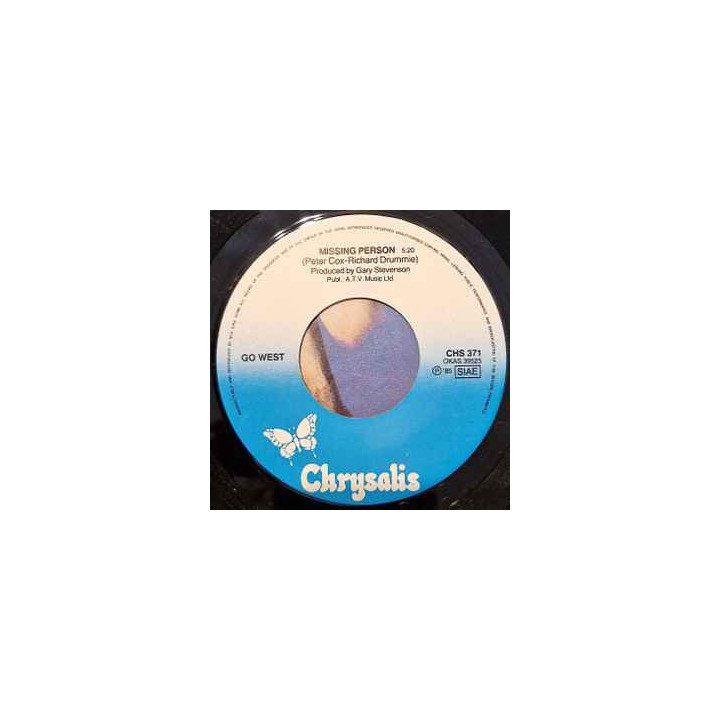 Italiano (Italian) [product.brand]1442474-2023-03-28-22-42-26 4 Electronic 4 Shop I'm Jukebox iamjukebox.it