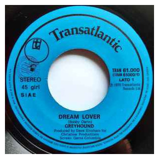 Italiano (Italian) [product.brand]15410386-2024-01-19-00-45-03 1 Vendita Vinili [product.weight]1 Shop I'm Jukebox iamjukebox.it